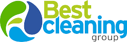 Best Cleaning