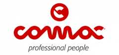 Comax