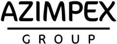Azimpex