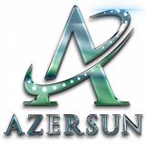 Azersun
