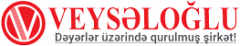 Veyseloglu