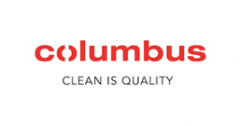 Columbus