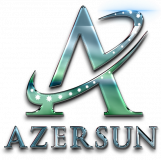 azersun_holding
