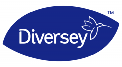 diversey-logo-vector